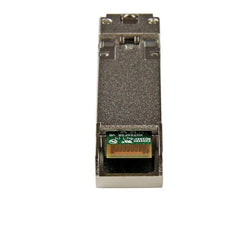 Cisco SFP-10G-SR-X Compatibile - Modulo ricetrasmettitore SFP+ - 10GBASE-SR