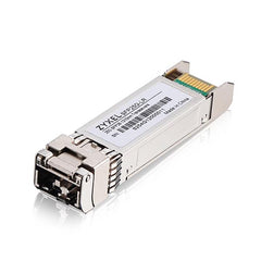 TRANSCEIVER SFP28 LR 25G MONOMODALE