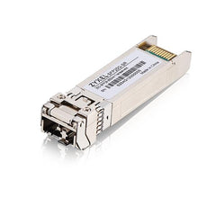 TRANSCEIVER SFP28 LR 25G MONOMODALE