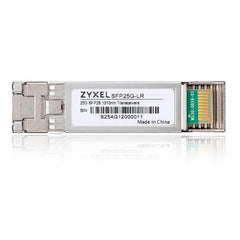 TRANSCEIVER SFP28 LR 25G MONOMODALE