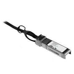 Cavo Twinax Ethernet 10