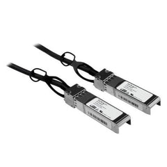 Cavo SFP compatibile Cisco SFP-H10GB-CU5M da 5m