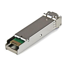 MODULO SFP IN FIBRA SM LC 20 KM