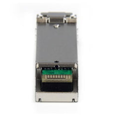 MODULO SFP IN FIBRA SM LC 20 KM