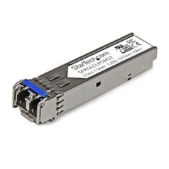 MODULO SFP 1000 BASE - LX/LH 1 GBE