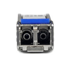 MODULO SFP 1000 BASE - LX/LH 1 GBE