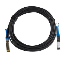 Cisco SFP-H10GB-ACU10M Compatibile - Cavo Modulo SFP+ ad attacco diretto - 10 m