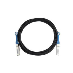 SFP-H10GB-ACU7M Compatibile