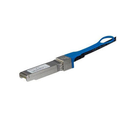 SFP-H10GB-ACU7M Compatibile