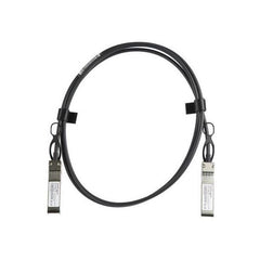Cisco SFP-H10GB-CU1-5M Compatibile