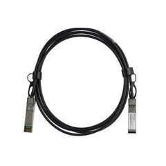 Cisco SFP-H10GB-CU2-5M Compatibile