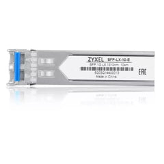 Accessori/SFP-LX-10-E-ZZBD01F