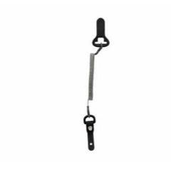 EC50/EC55 CLIP PER INDUMENTI
