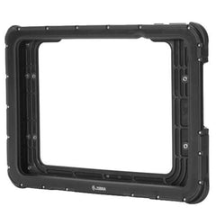 COVER RUGGED PER ET5X
