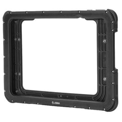 COVER RUGGED PER ET5X