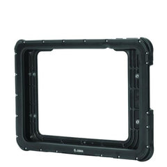 CUSTODIA RUGGED PER TABLET ET5X DA 8"