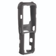 PROTEZIONE IN GOMMA PER MC3300 NO PISTOL GRIP