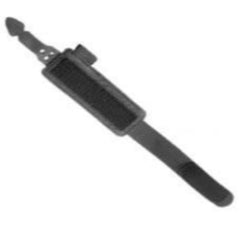 MC33 HANDSTRAP FOR BRICK TERMINAL