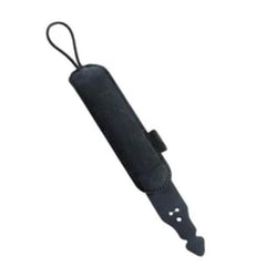 MC33 HANDSTRAP FOR BRICK TERMINAL