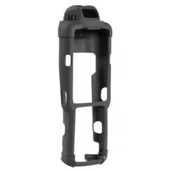 MC33 RUBBER BOOT FOR ROTATING HEAD TERMINAL ONLY (DOESN'T INCLUDE TURRET CUP)