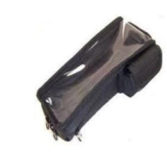 MC90XXG HEATED BOOT