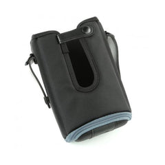 CUSTODIA MORBIDA MC93