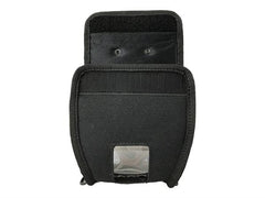 CUSTODIA MORBIDA PER ZQ320