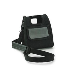Soft case and shoulder strap ZR138/ZQ120/ZQ220