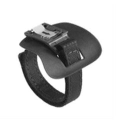 SHORT FINGER VELCRO STRAP