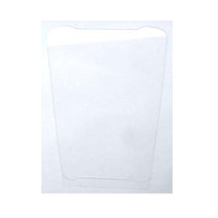SG-NGTC5-SCRNP-01