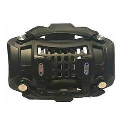 SUPPORTO RIGIDO DA POLSO PER WT6000 - MEDIUM/LARGE