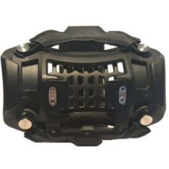 SUPPORTO RIGIDO DA POLSO PER WT6000 - SMALL/MEDIUM