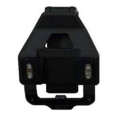 WT6000 HIP MOUNT