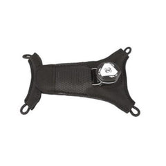 WT6000 REPLACEMENT SMALL/MEDIUM