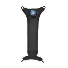 WT6000 Replacement