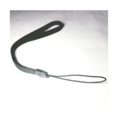 rist Strap for Rugged Boot