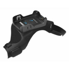 SG-RS2X-HMTRA-01