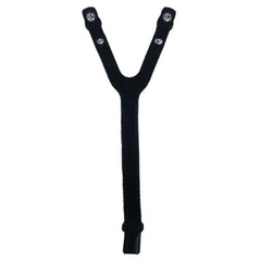 Replacement strap