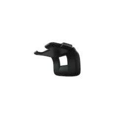 SGRS51CMPD05 RS5100 REPLACEMENT COMFORT PAD FOR SINGLE SIDED TRIGGER