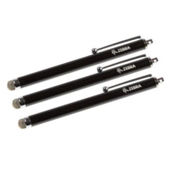 STYLUS 3 PZ TC52/TC57