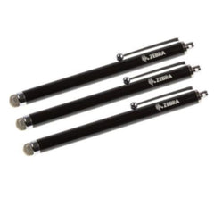 STYLUS 3 PZ TC52/TC57