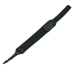 HAND STRAP PER TC20K CON TASTIERA