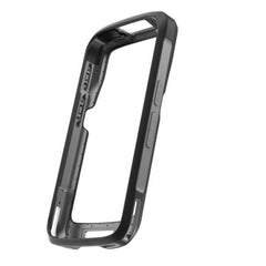 TC22/TC27 Protective Boot