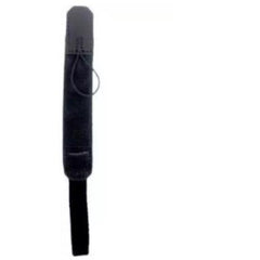 HAND STRAP PER TC20K CON TASTIERA