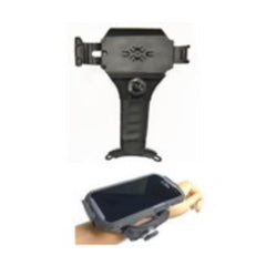 TC51/TC56 WRIST MOUNT ADAPTER