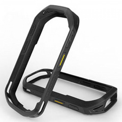 GUSCIO PROTETTIVO PER TC5X