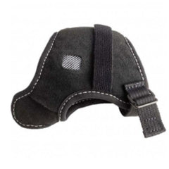 SPARE HAND WRAP FOR RS5100, RS6100, WS50 ENTERPRISE HAND MOUNT, LEFT HAND MEDIUM