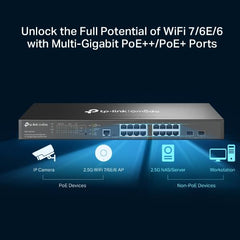 SG3218XP-M2
