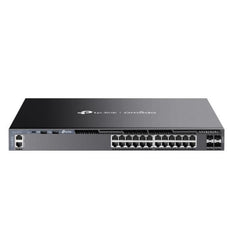SG6428X