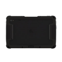 ET40 CUSTODIA RUGGED PROTETTIVA DA 10"
